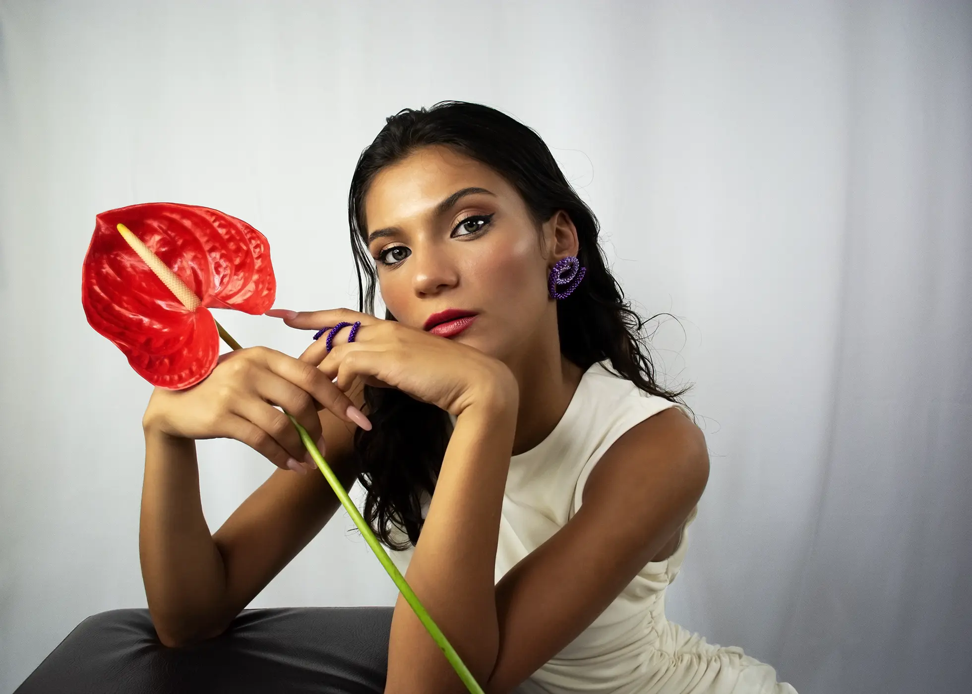 Cimusa Shop Hero Banner