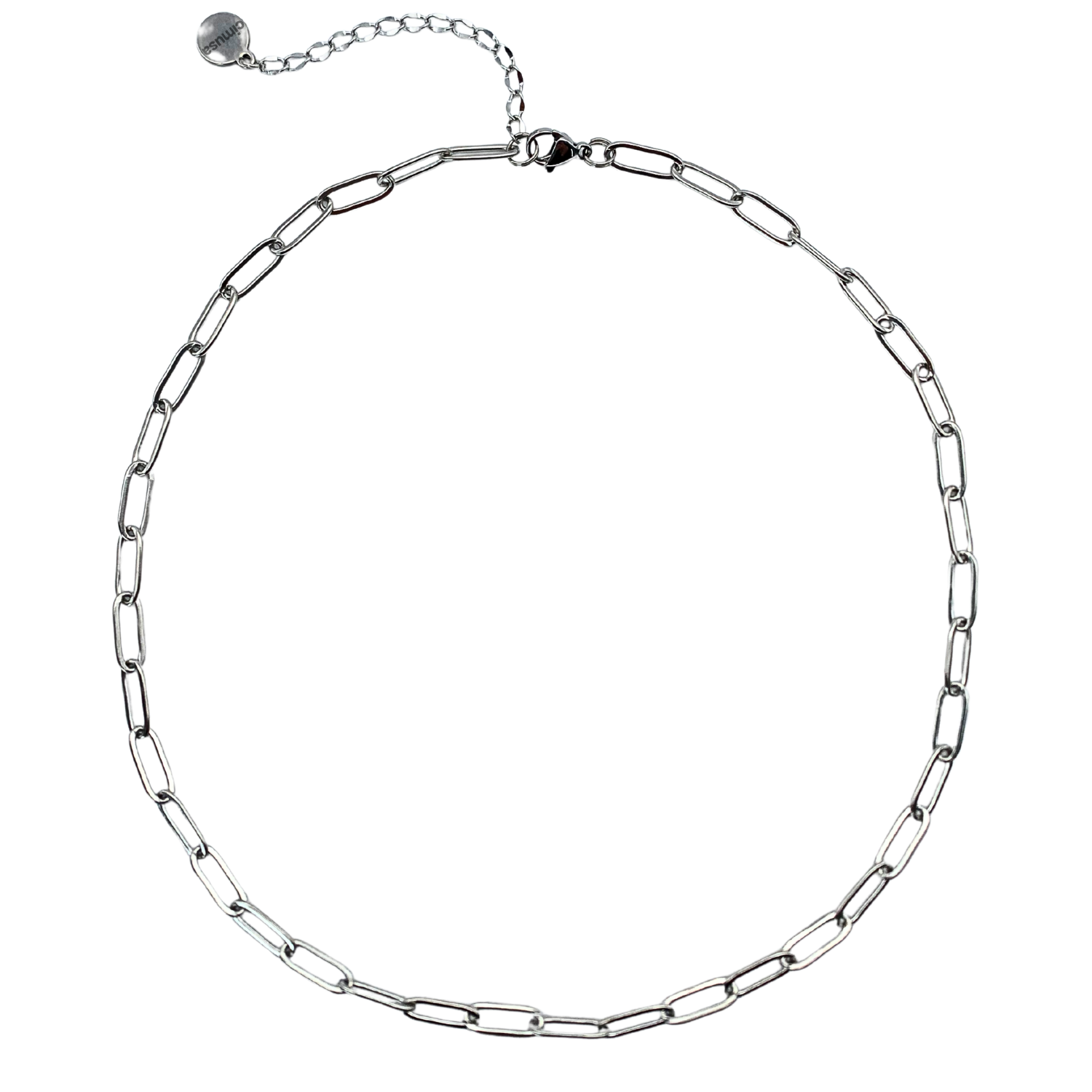 Steel Chain