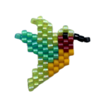 hummingbird