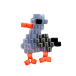 seagull