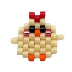 hen