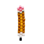 pencil