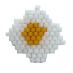 little egg