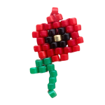 poppy