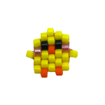 chick