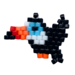 toucan