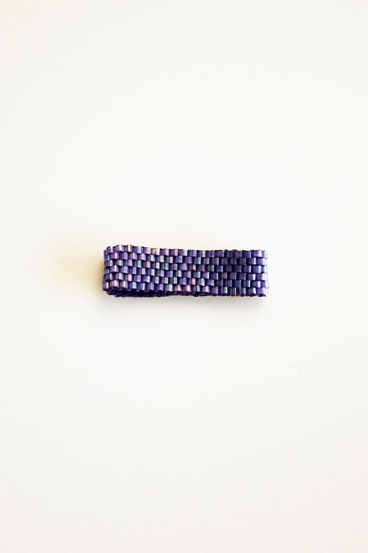 Anello Thalia