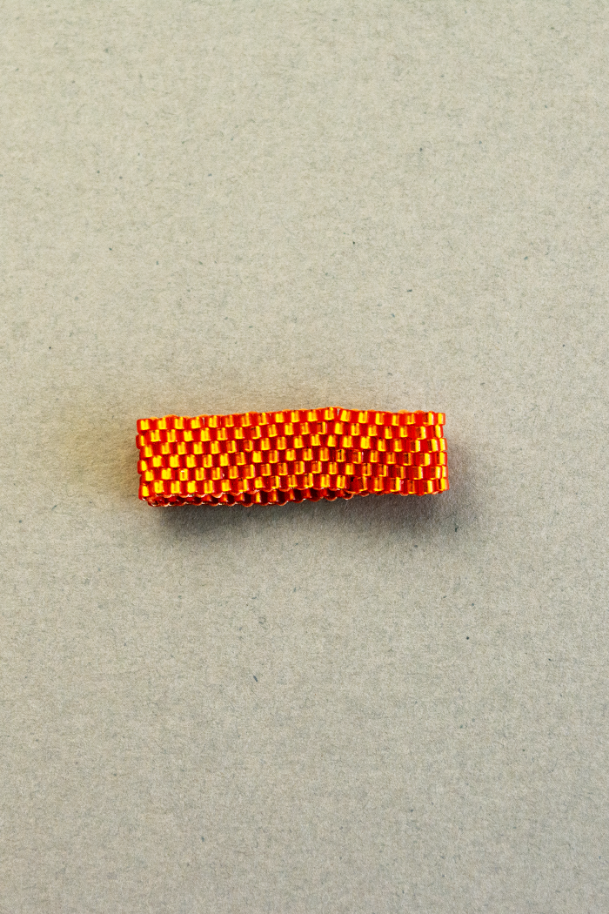 Anello Thalia