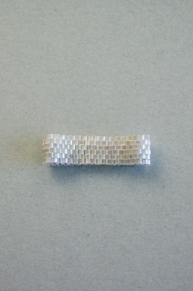 Anello Thalia