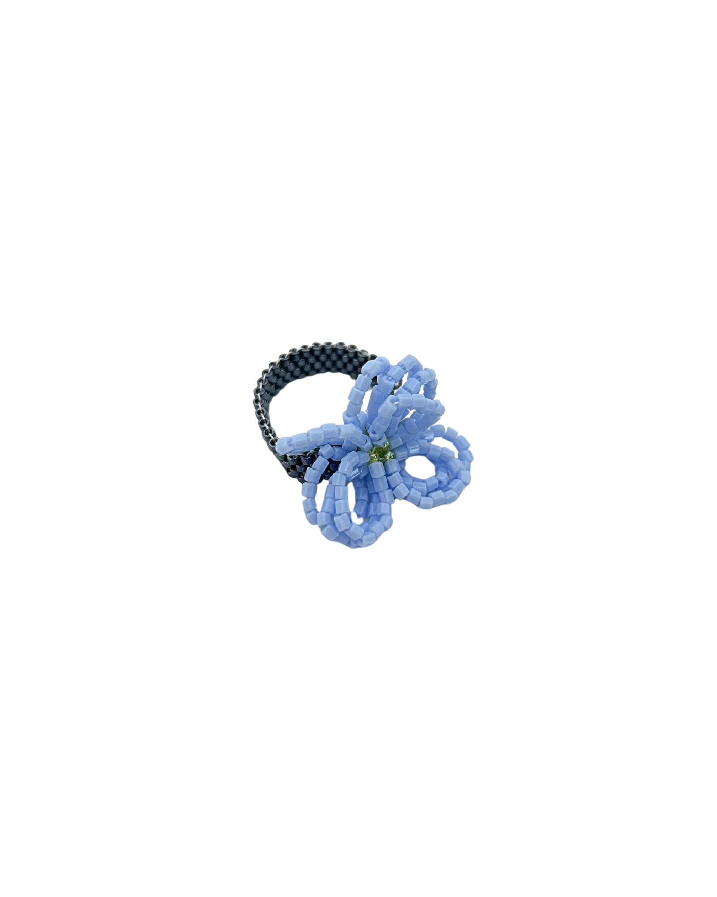 anello Wisteria