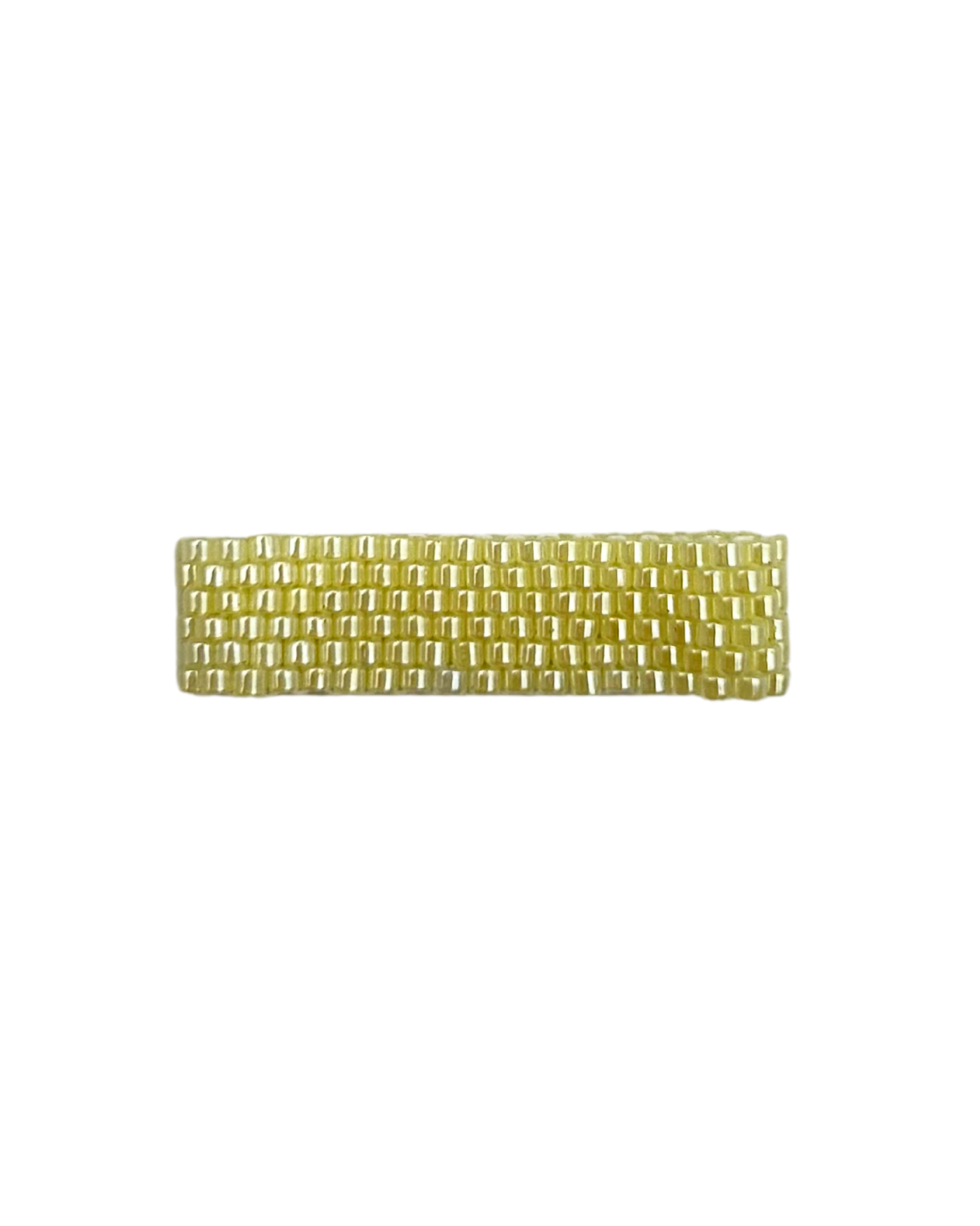 anello a fascia